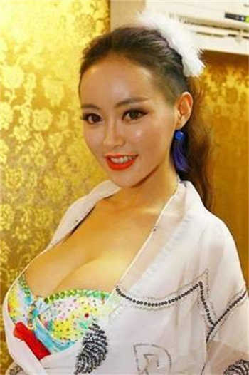 麻豆少年宾阿第六章视频