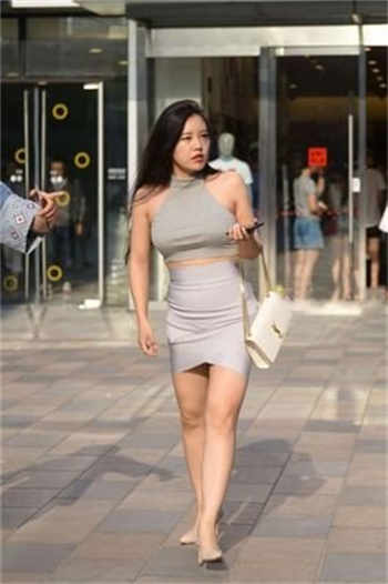 安卓vip破解全套教程