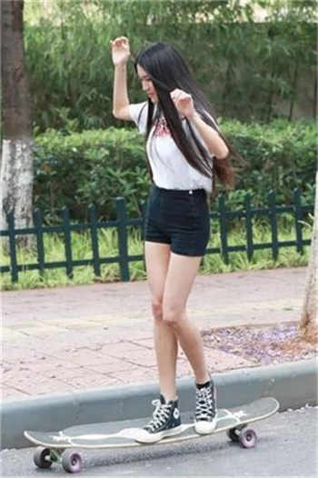 海贼王口工娜美全彩本子
