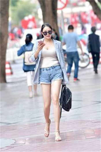 冯珊珊66部