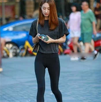 麻豆30天计划视频幕后