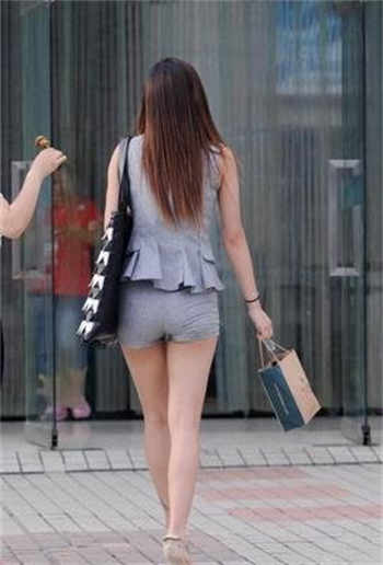 聚散总是无常人生别来无恙的意思