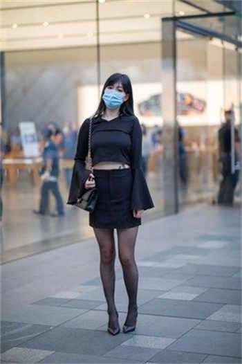 就爱宠自家孩子