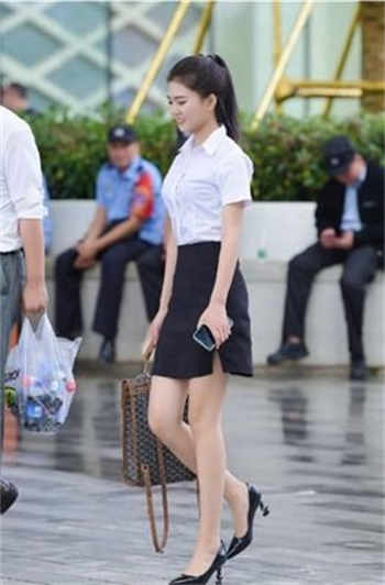 糙汉攻买男妻