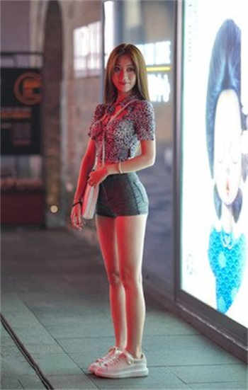 冰山首长花样宠妻