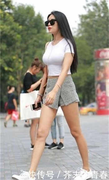 时间格言大全