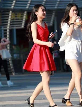 莎普爱思广告歌
