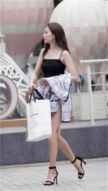 九尾狐 正能量视频软件