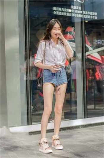深入交流剧烈运动视频