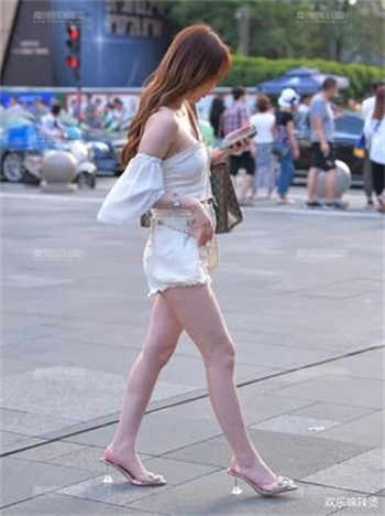 微信吃瓜表情看不到