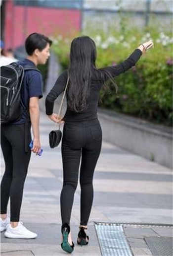 老师沉沦小说全集