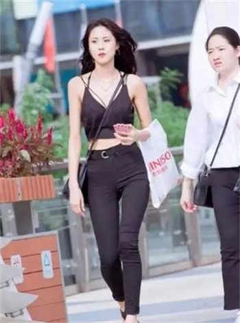 辅导老师的秘密电影