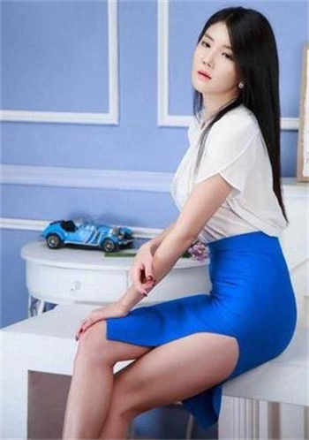 大香一蕉伊人免猫咪费网