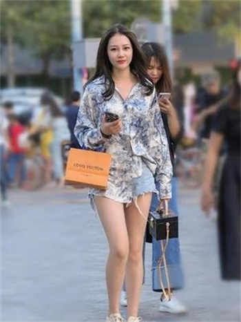 影视最全的app排名