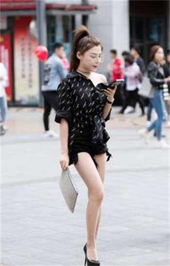 出轨微信聊天记录截图