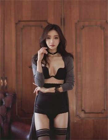 我的世界妹子变成僵尸