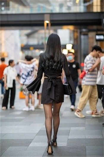 体育生全见喷发