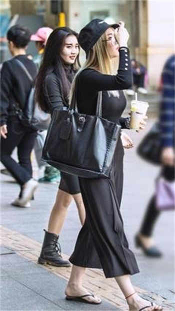 大律师的小老婆