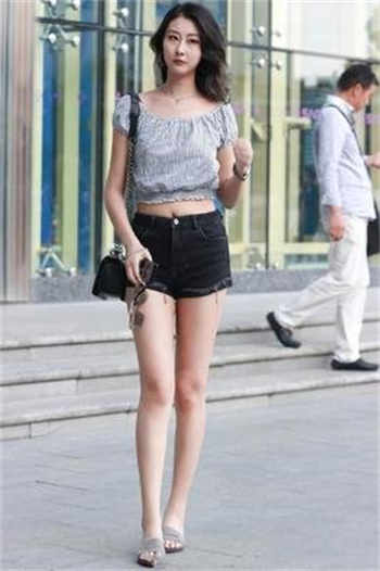 在哪看一家三口瓜