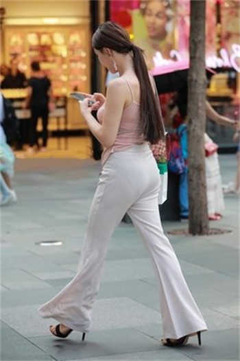 duo55搜多多