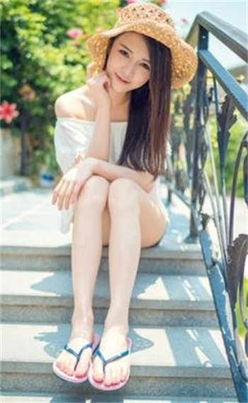 私密小说寻花问柳