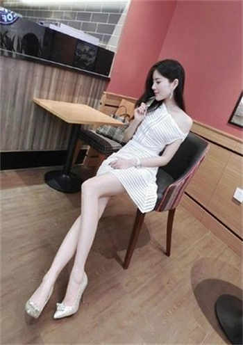 wordpress为什么打不开