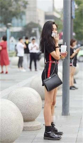 樱桃plus账号密码