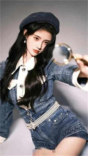 小v视频下载app