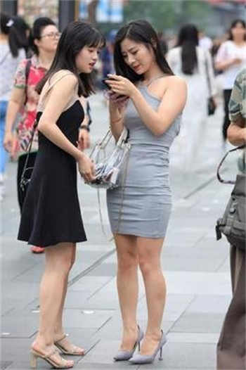 变成猫娘尾巴敏感