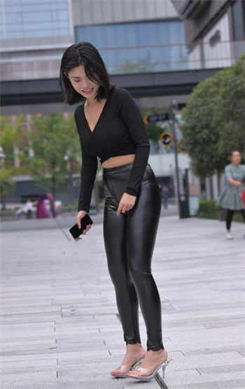 没离婚就离家出走后果