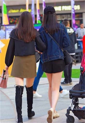 18款禁用软件ap入口