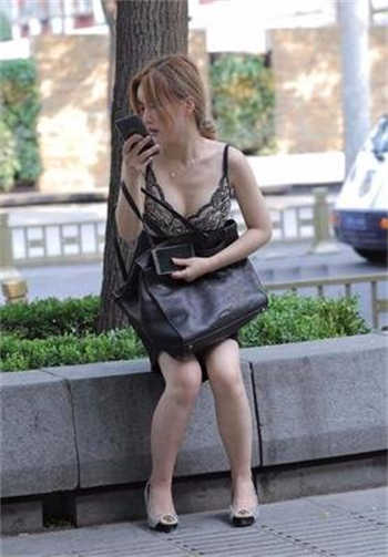 花之舞豪华礼包兑换码