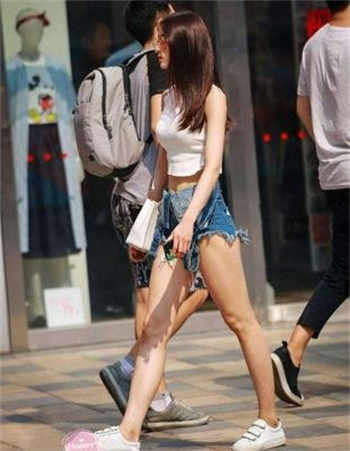 swagger是什么
