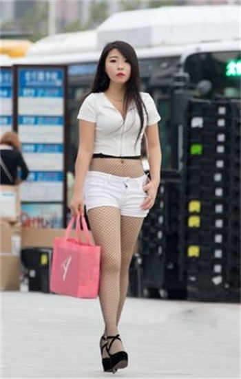 萌堆vip入口