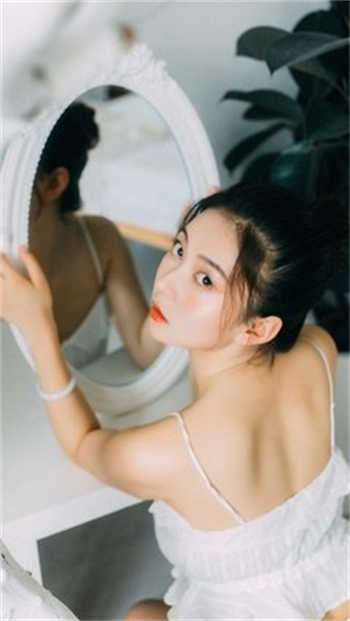 个性签名爱情