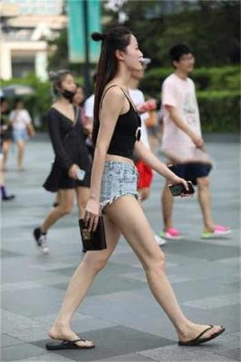 果冻传媒马丽莲照片