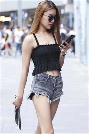 怎样开场和女人的幽默对话