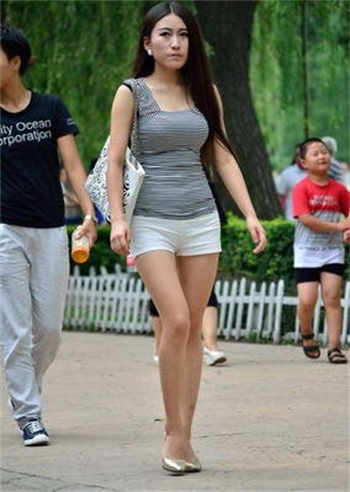豪门重生之悍妻当道简