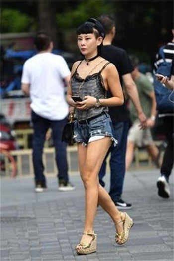 电报暗网交流群