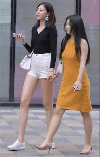 奖励是什么黄梗