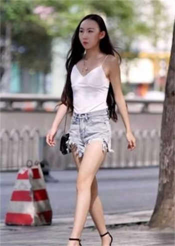 第879章母女共侍一夫