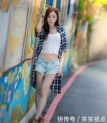 laoyawo永久发布地址