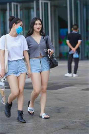 色大妈在线tv