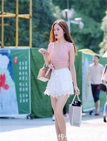 黑帝绝美杀手冷妻