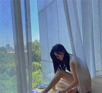花魁杜十娘
