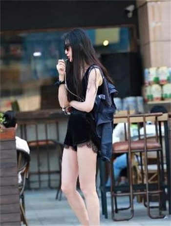 林妹妹沾水米线官网