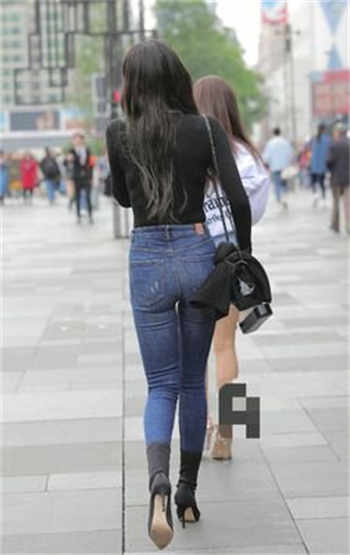 夏晴子女特工