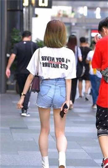 小上海步行街好玩吗