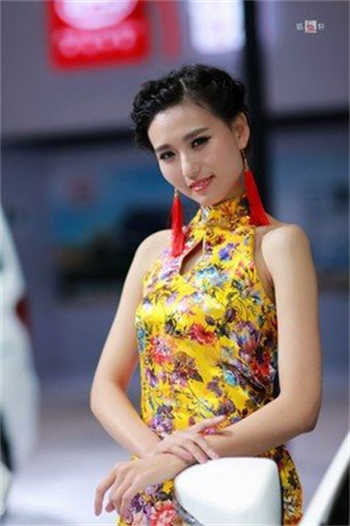 私人禁地是什么网站