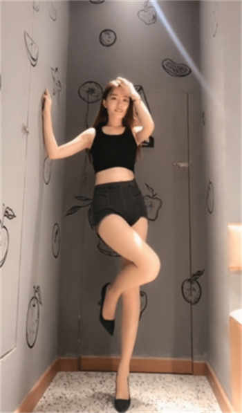 豪门谋婚之大佬宠妻入骨